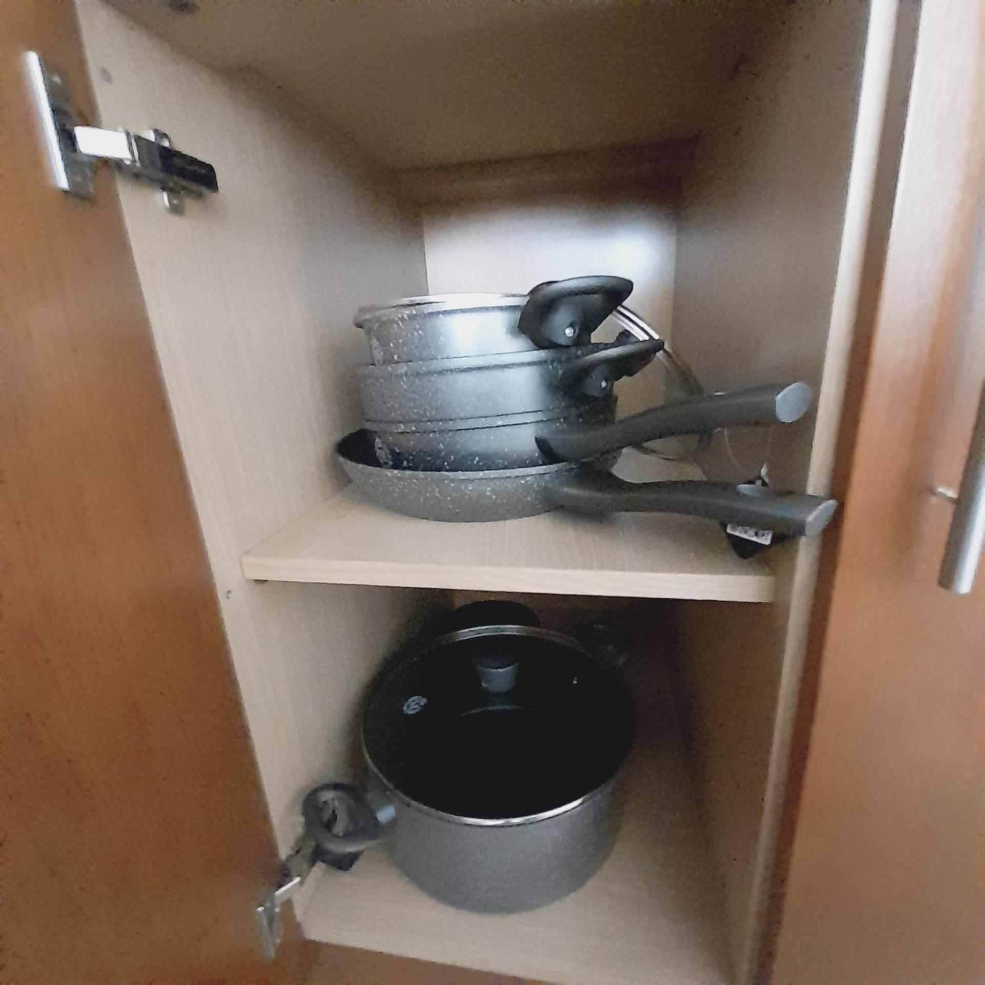 Lux Apartament L201 Банско Экстерьер фото