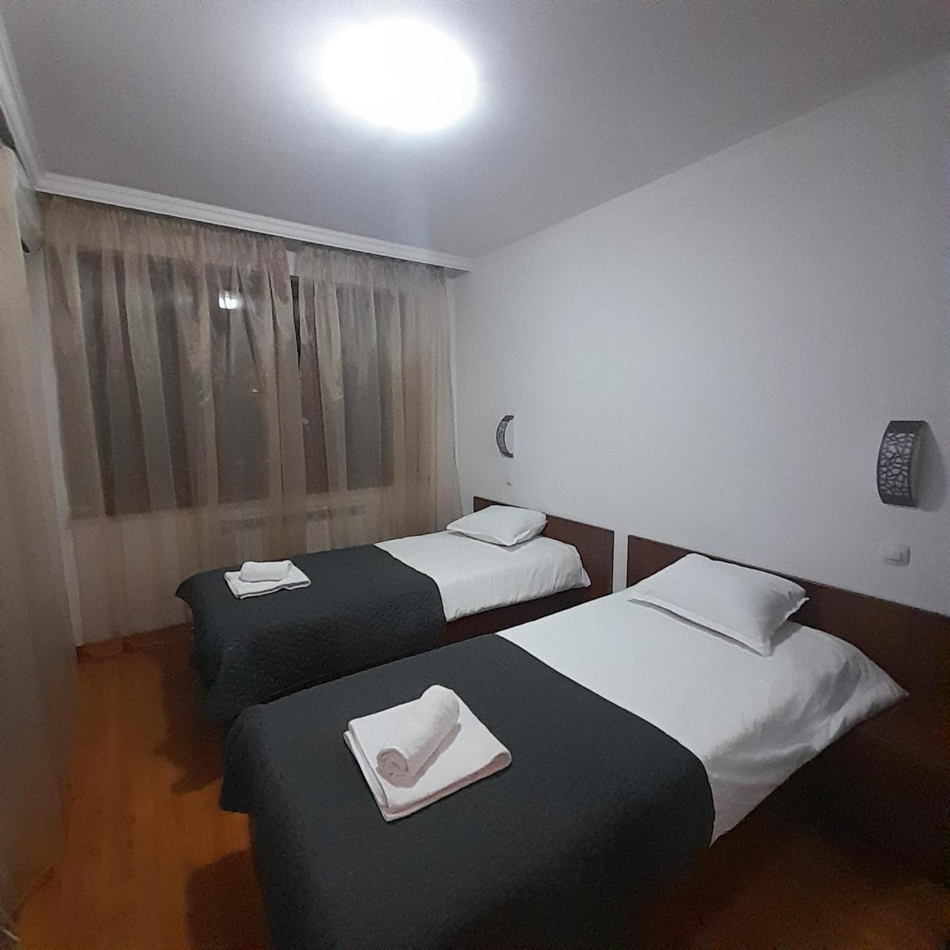 Lux Apartament L201 Банско Экстерьер фото