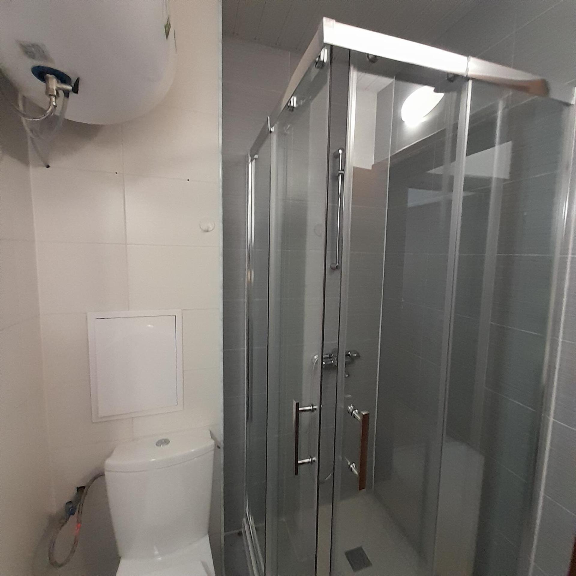 Lux Apartament L201 Банско Экстерьер фото