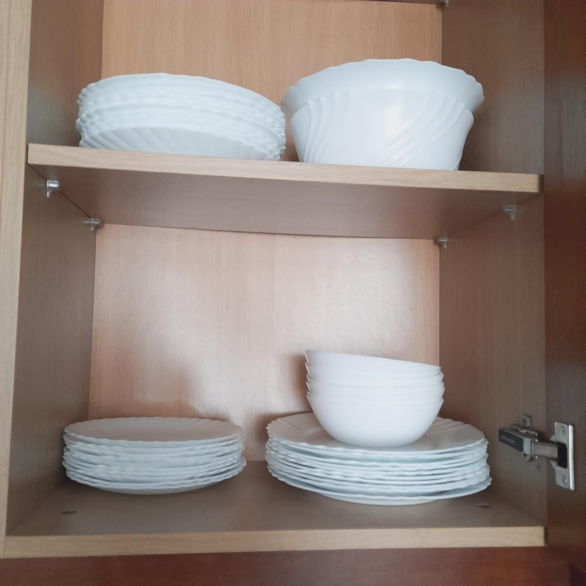 Lux Apartament L201 Банско Экстерьер фото