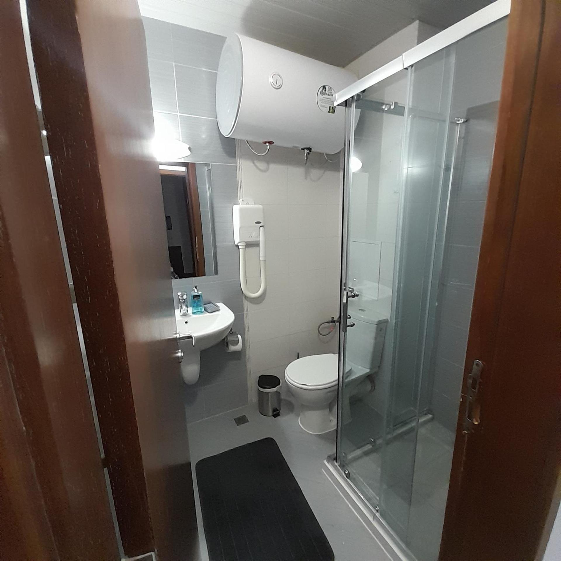 Lux Apartament L201 Банско Экстерьер фото