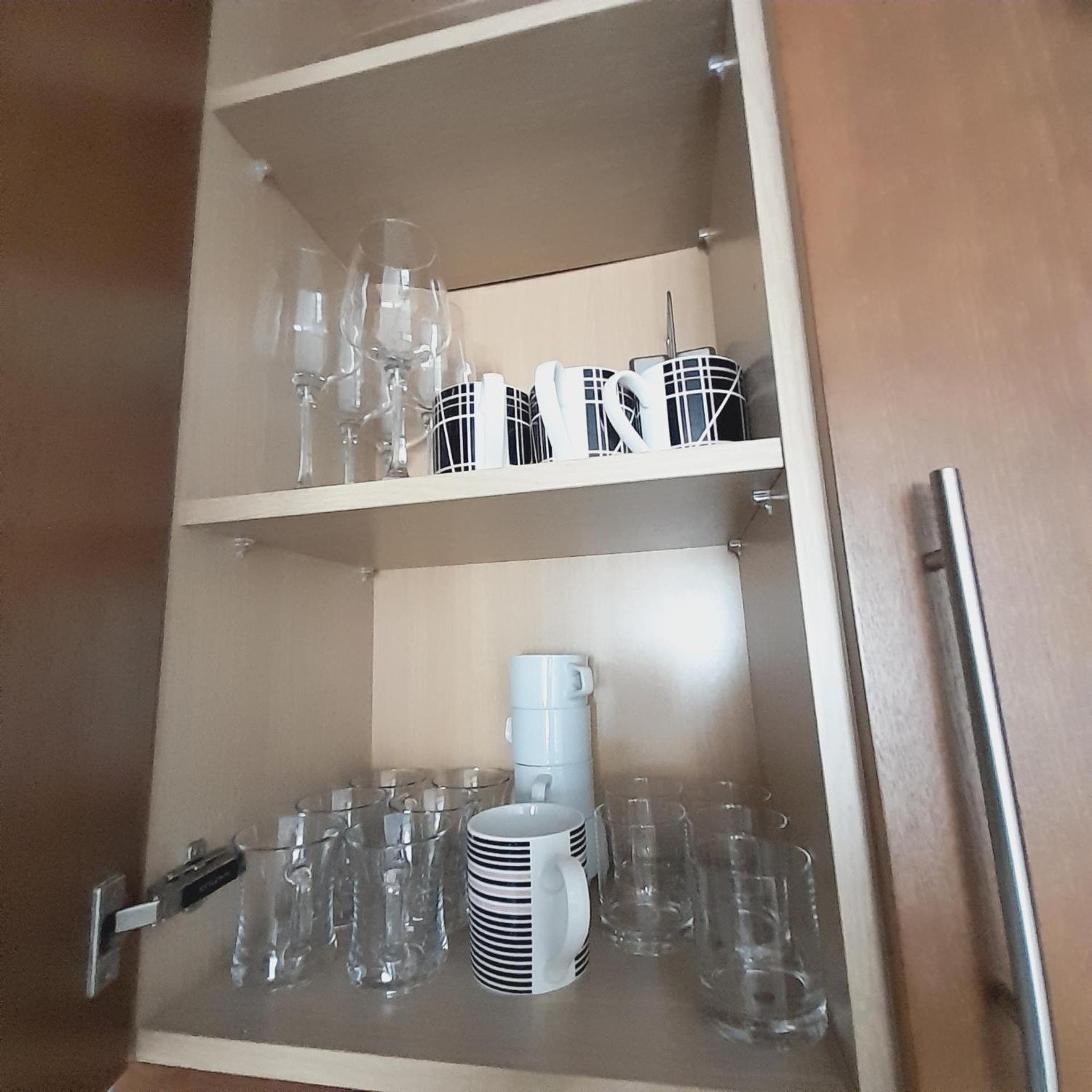 Lux Apartament L201 Банско Экстерьер фото