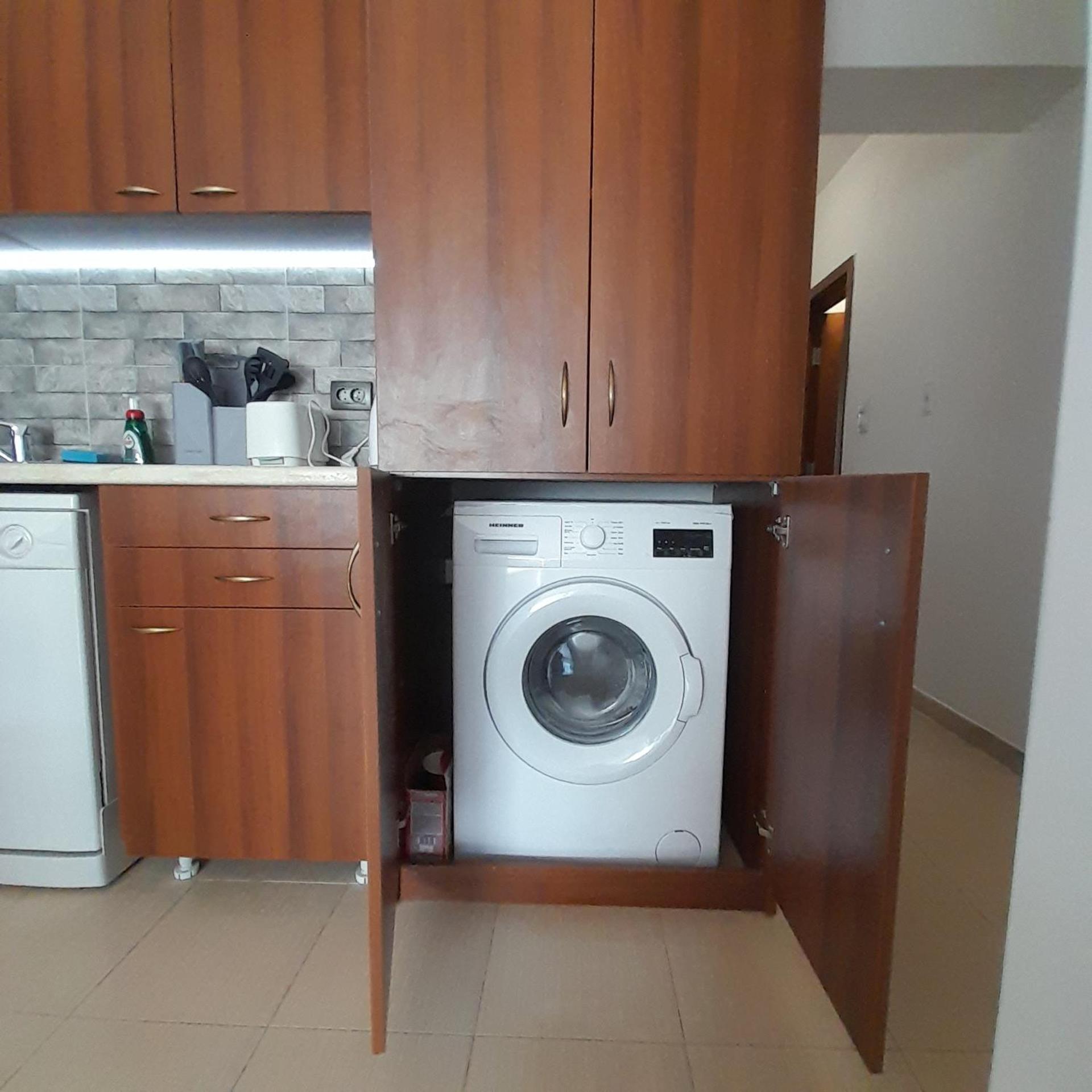 Lux Apartament L201 Банско Экстерьер фото